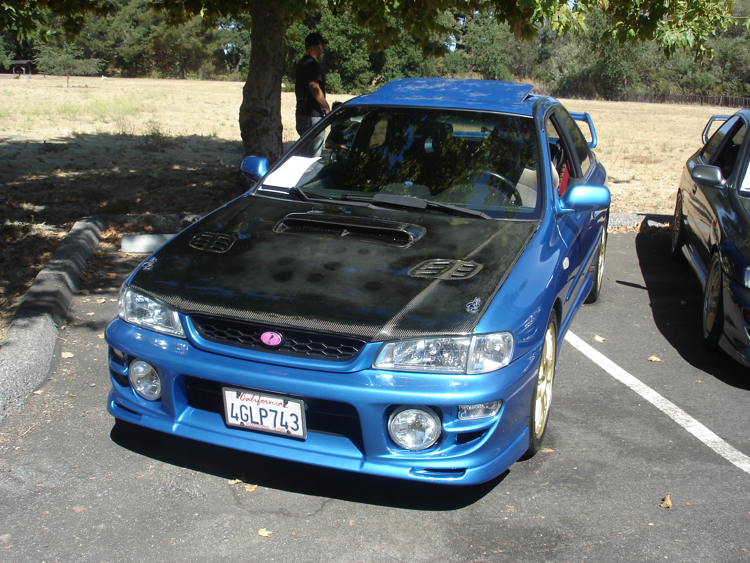 Name: DSC04725-1.jpg
Views: 20
Size: 2.34 MB