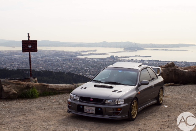 Name:  e6336a5e.jpg
Views: 77
Size:  101.9 KB