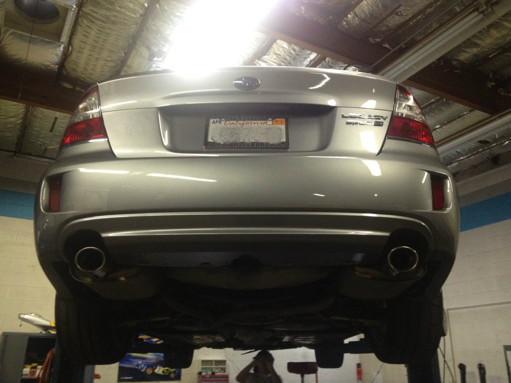 Name:  5a.jpg
Views: 50
Size:  143.9 KB