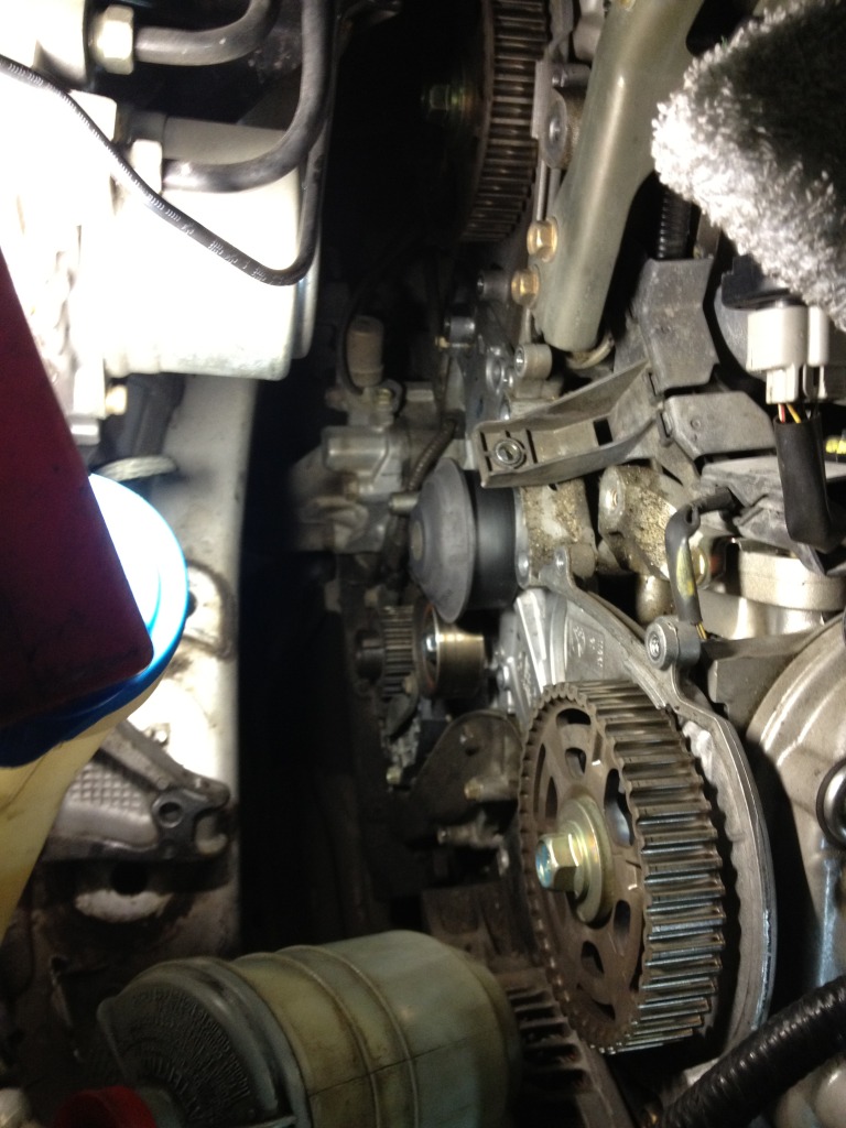 Name:  2.jpg
Views: 51
Size:  178.3 KB