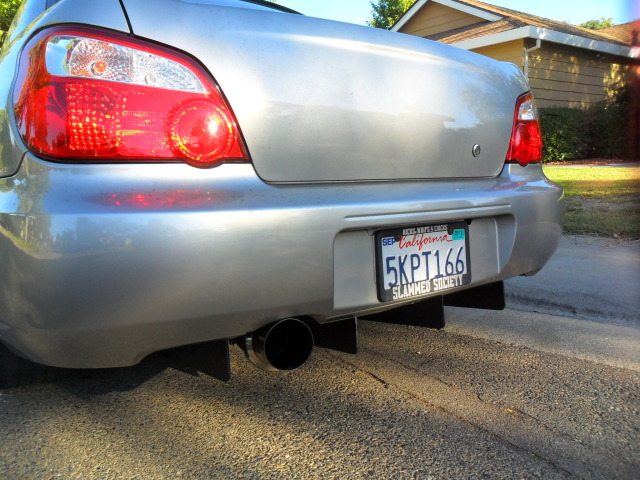 Name:  SAM_4087.jpg
Views: 1177
Size:  119.1 KB