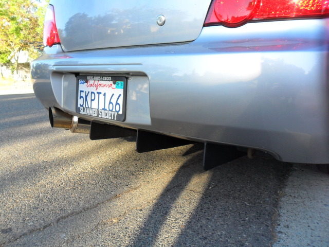 Name:  SAM_4089.jpg
Views: 1198
Size:  111.9 KB