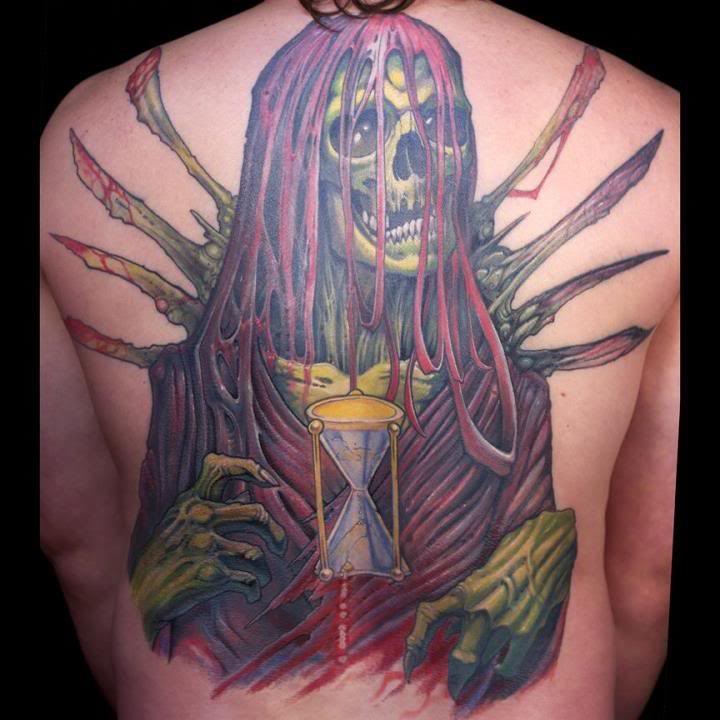 Name:  12-1.jpg
Views: 144
Size:  64.9 KB