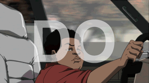 Name:  hoodratstuff.gif
Views: 153
Size:  418.7 KB