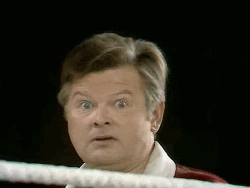 Name:  bennyhill-wtf.gif
Views: 8
Size:  1.50 MB