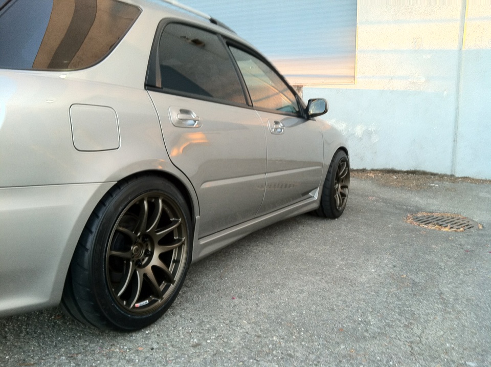 Name:  saab2.jpg
Views: 259
Size:  223.8 KB