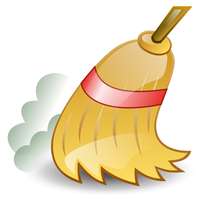 Name:  400px-broom_icon.png
Views: 6
Size:  73.5 KB