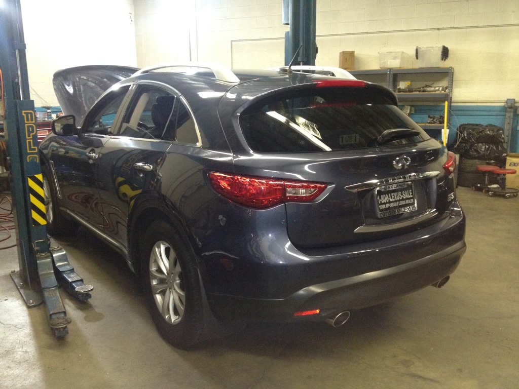 Name:  1-11.jpg
Views: 52
Size:  211.1 KB