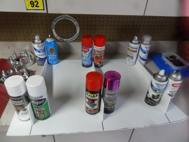 Name:  SAM_4048.jpg
Views: 1129
Size:  82.9 KB