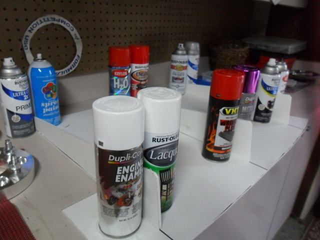 Name:  SAM_4049.jpg
Views: 1140
Size:  75.7 KB