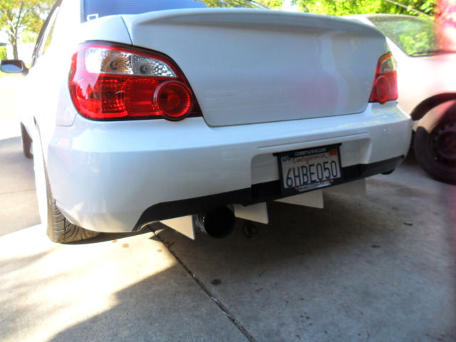 Name:  SAM_4050.jpg
Views: 3220
Size:  74.9 KB