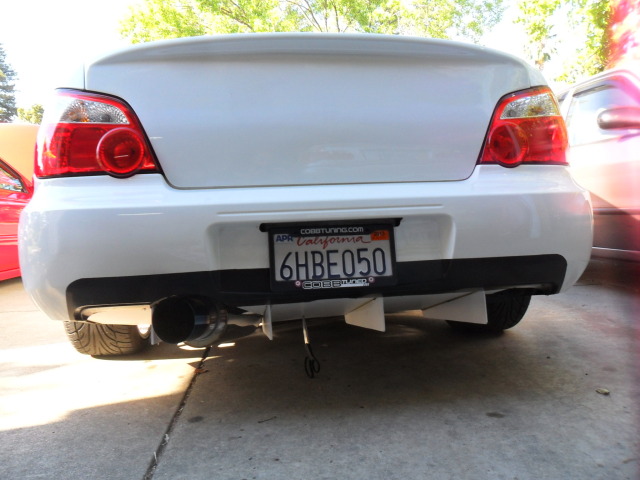 Name:  SAM_4051.jpg
Views: 1513
Size:  80.9 KB