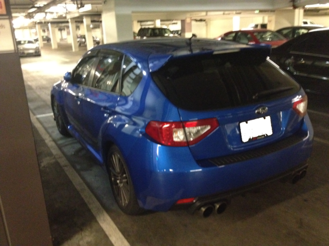 Name:  procede.png
Views: 20
Size:  465.0 KB