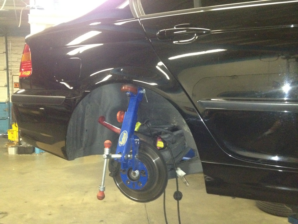 Name:  7.jpg
Views: 52
Size:  217.3 KB