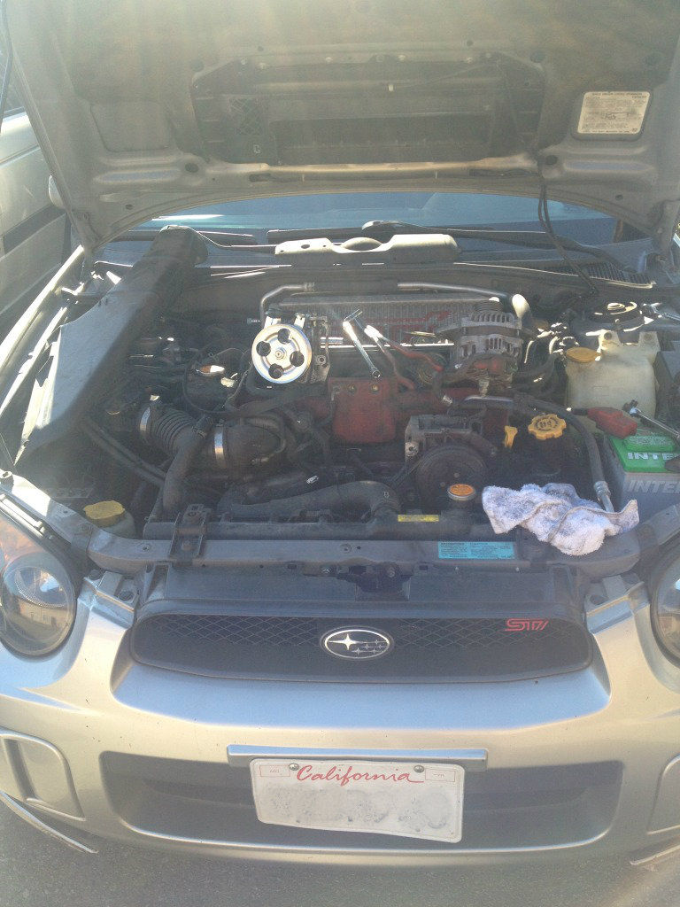 Name:  6-1.jpg
Views: 52
Size:  156.7 KB