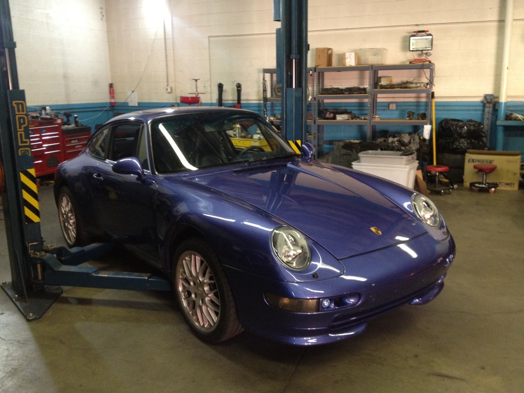 Name:  2-3.jpg
Views: 28
Size:  193.6 KB