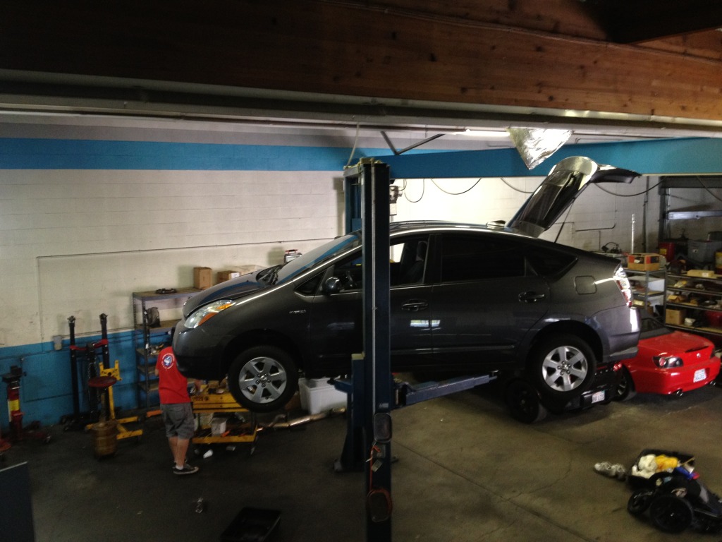 Name:  5.jpg
Views: 27
Size:  168.1 KB