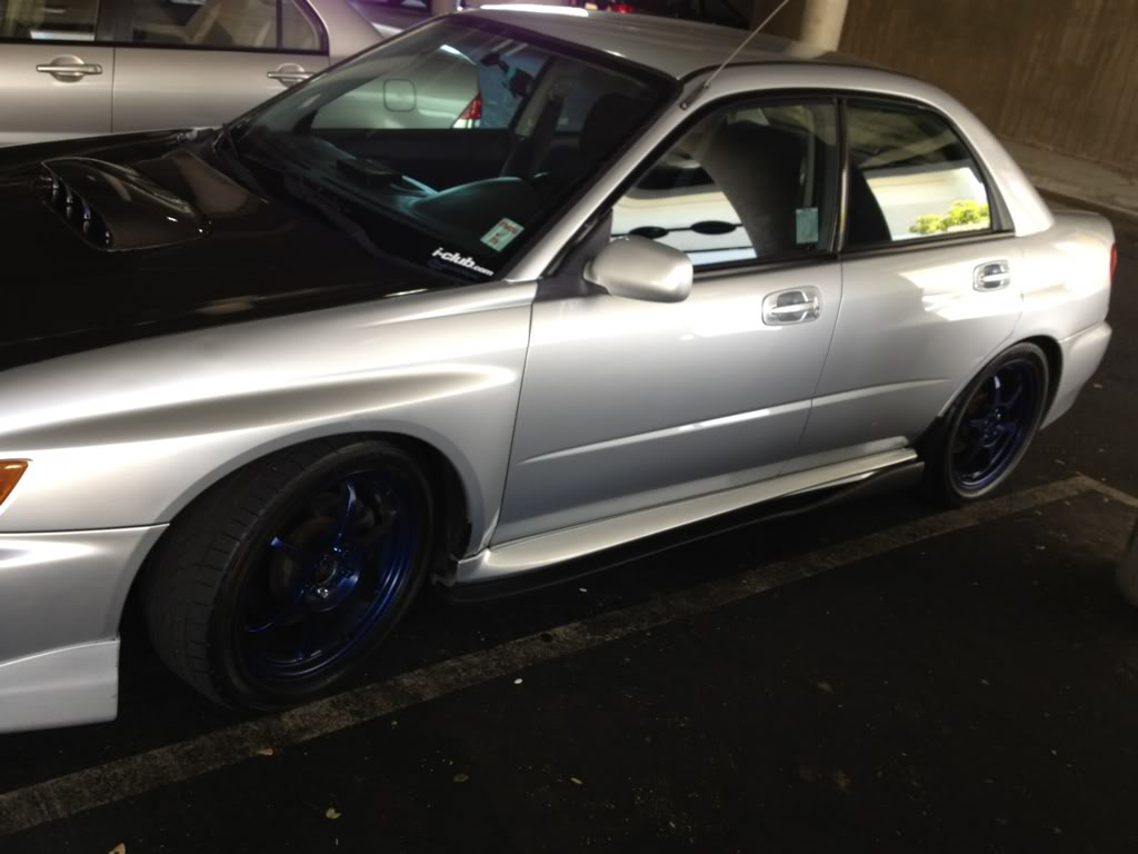 Name:  b3b205f2.jpg
Views: 17
Size:  65.7 KB