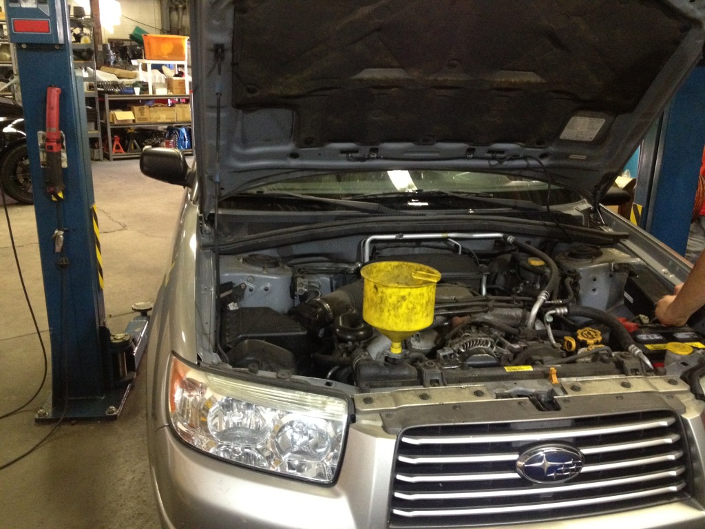 Name:  2.jpg
Views: 27
Size:  234.2 KB