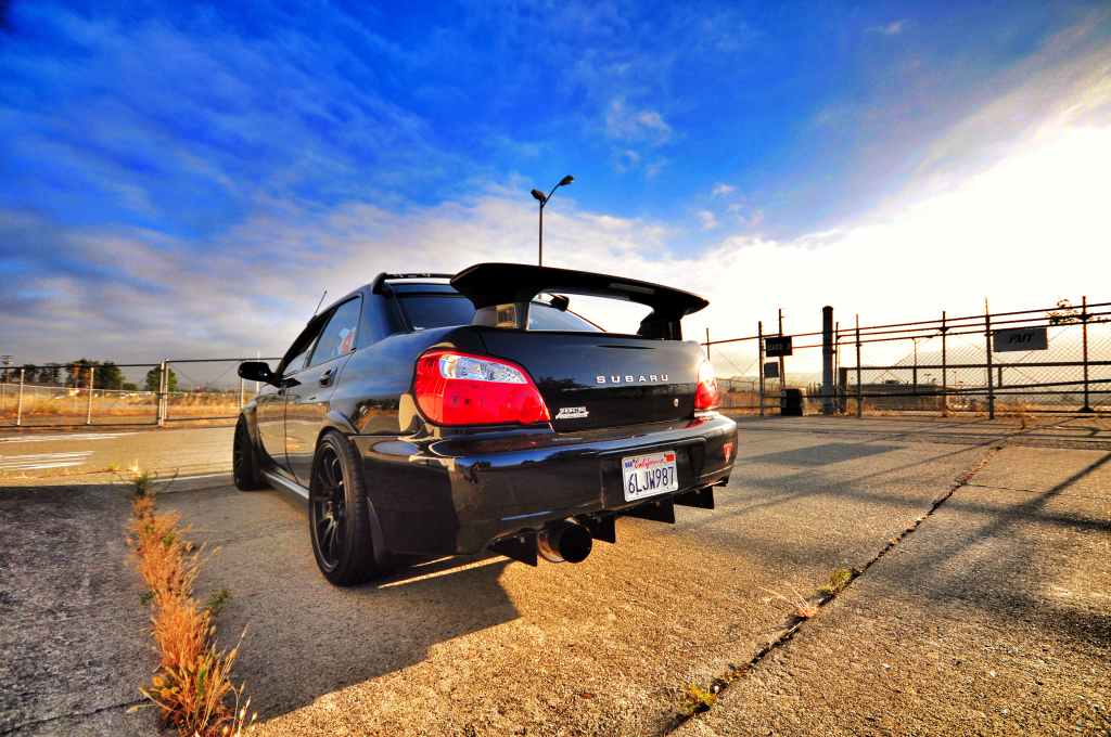 Name:  d8d6baf7.jpg
Views: 1459
Size:  1.00 MB