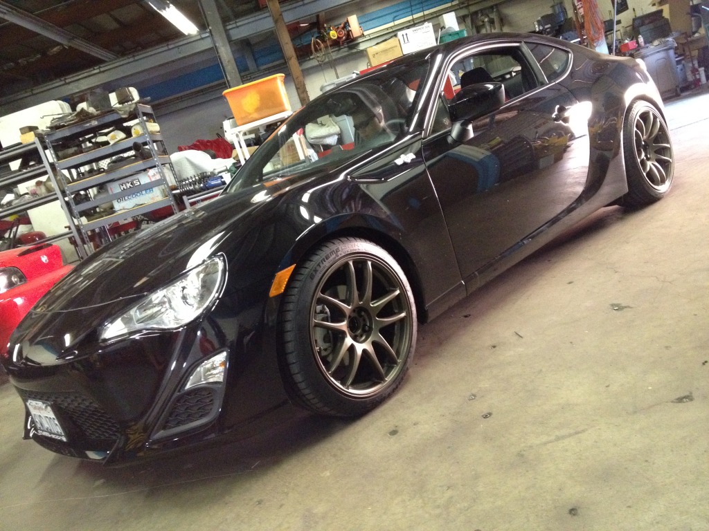 Name:  1-10.jpg
Views: 28
Size:  255.9 KB