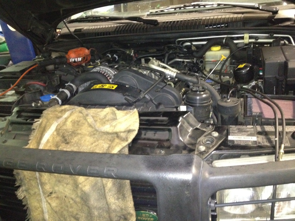 Name:  7.jpg
Views: 30
Size:  256.3 KB