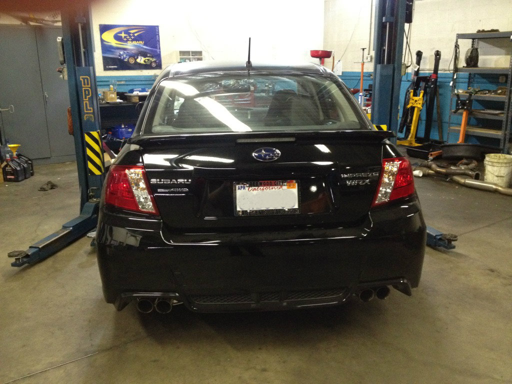 Name:  10.jpg
Views: 28
Size:  183.7 KB