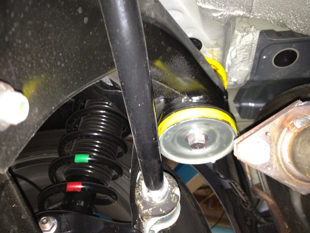 Name:  9.jpg
Views: 28
Size:  198.6 KB