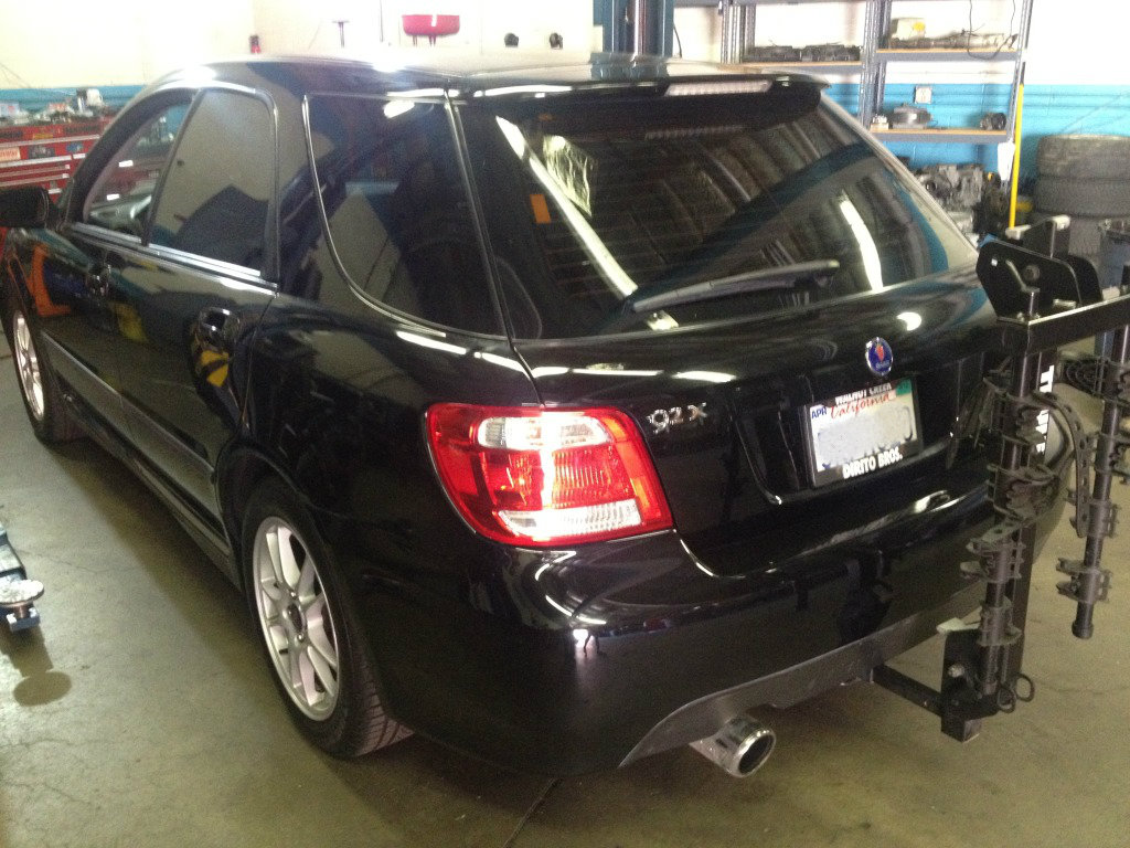 Name:  5.jpg
Views: 16
Size:  190.0 KB