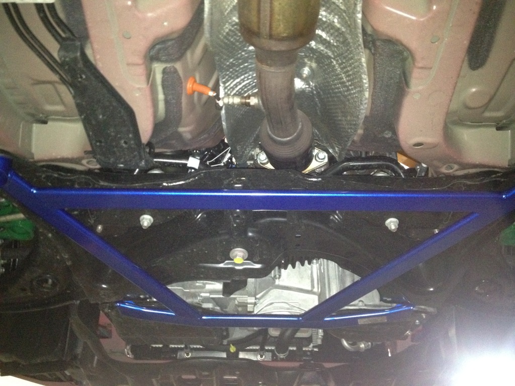 Name:  2-4.jpg
Views: 18
Size:  227.2 KB