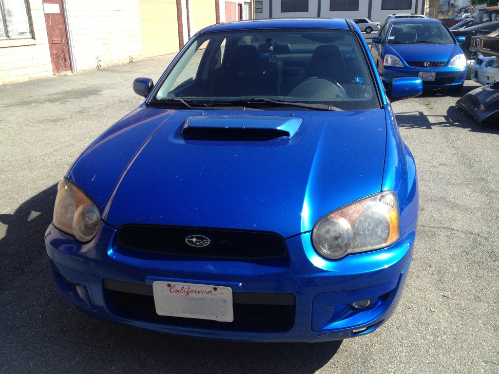 Name:  4.jpg
Views: 16
Size:  217.9 KB