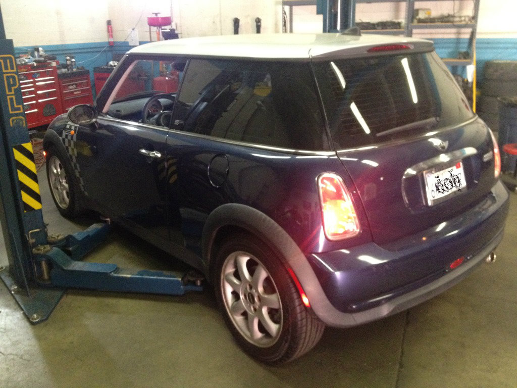 Name:  1-3.jpg
Views: 18
Size:  182.1 KB