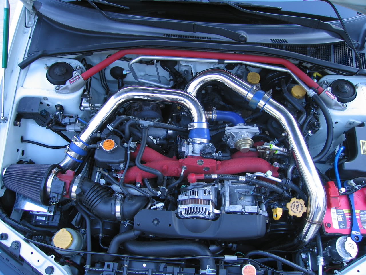 Name:  enginebay.jpg
Views: 28
Size:  278.8 KB