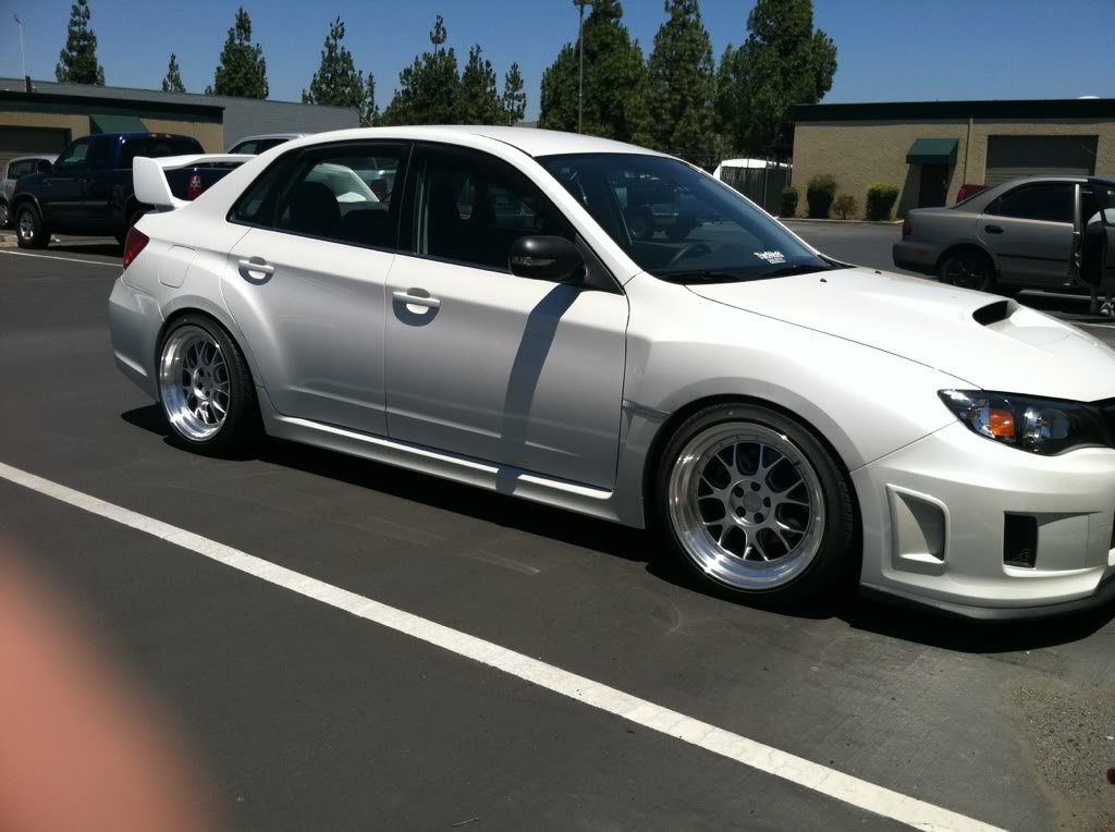 Name:  ea603990.jpg
Views: 17
Size:  102.9 KB