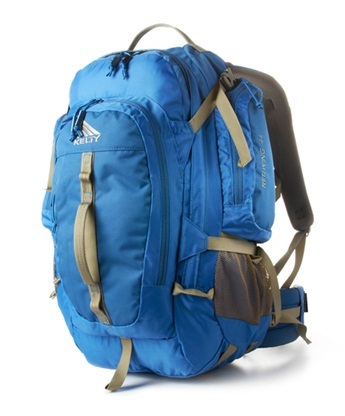 Name:  Backpack.jpg
Views: 29
Size:  35.9 KB