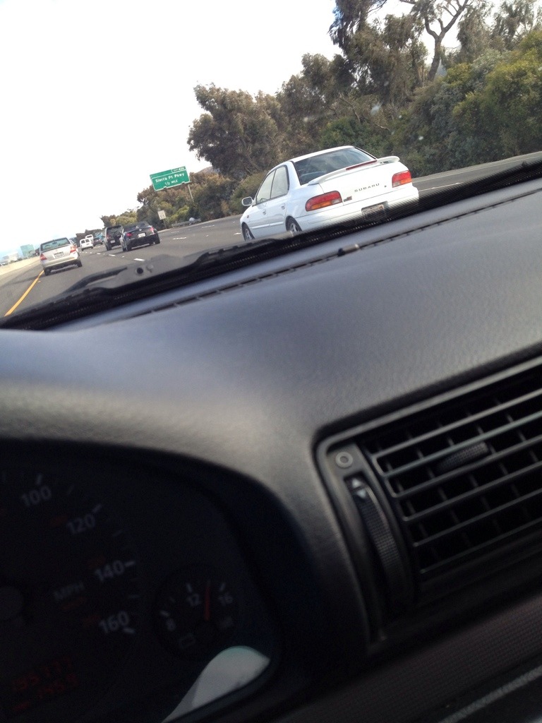 Name:  4faf6677.jpg
Views: 17
Size:  154.2 KB