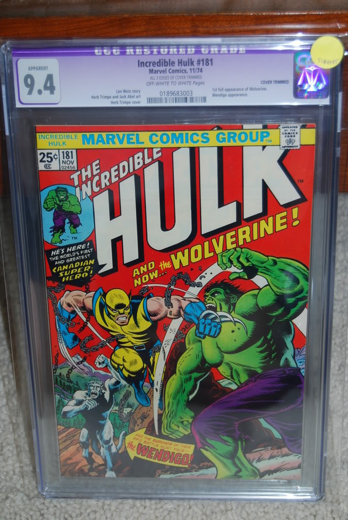 Name:  hulk.jpg
Views: 31
Size:  160.7 KB