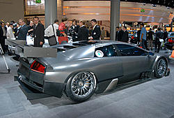How about Lamborghini R-GT-dsc_0033.jpg