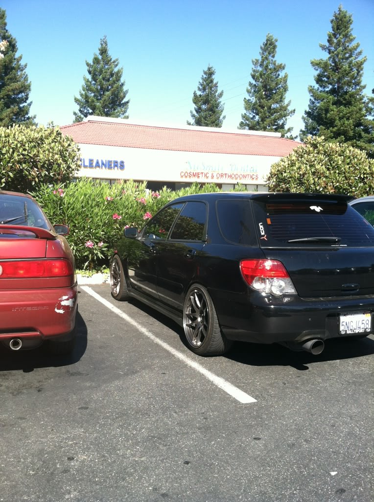 Name:  2c04c056.jpg
Views: 17
Size:  206.0 KB