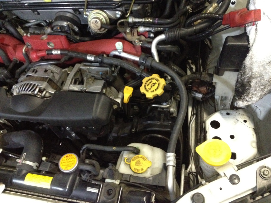 Name:  1-9.jpg
Views: 23
Size:  233.2 KB