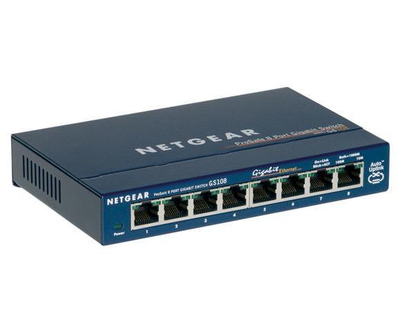 Name:  switch.jpg
Views: 185
Size:  19.5 KB