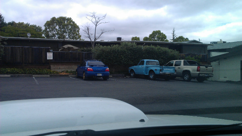 Name:  IMAG0104NEW.jpg
Views: 16
Size:  71.1 KB