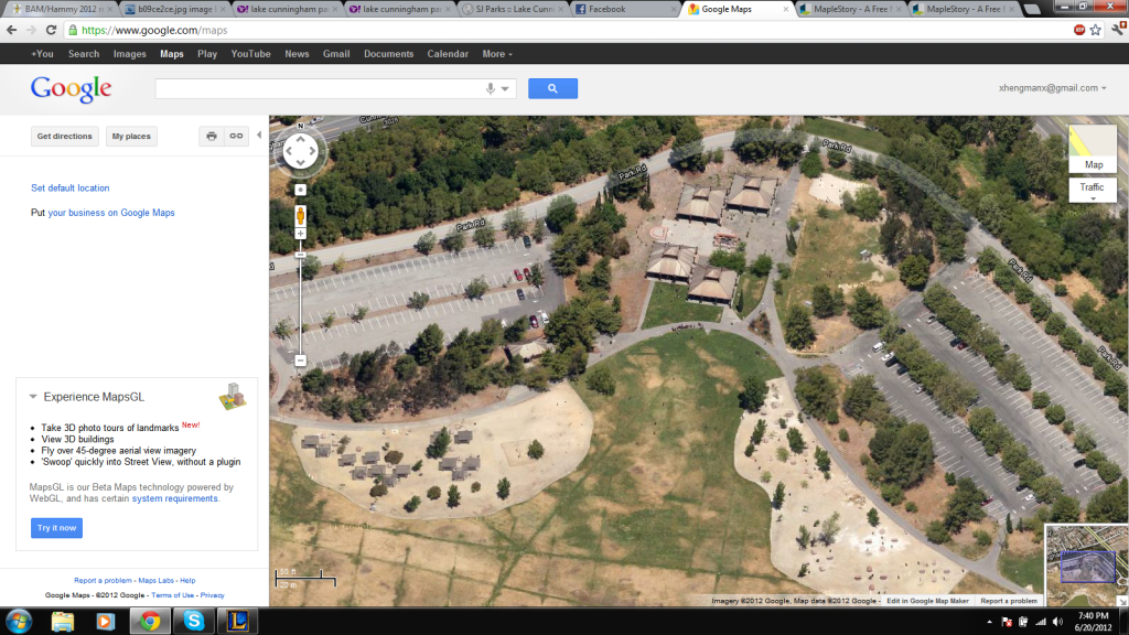 Name:  cunninghampark.png
Views: 21
Size:  745.3 KB