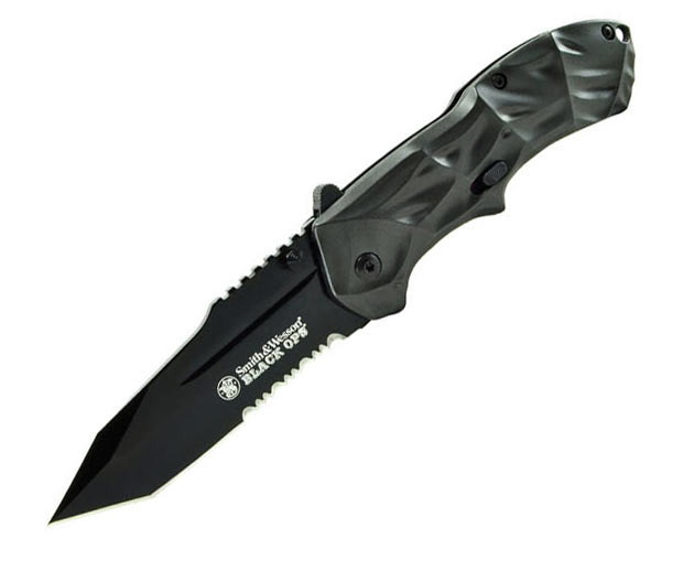 Name:  Knife.jpg
Views: 25
Size:  22.6 KB