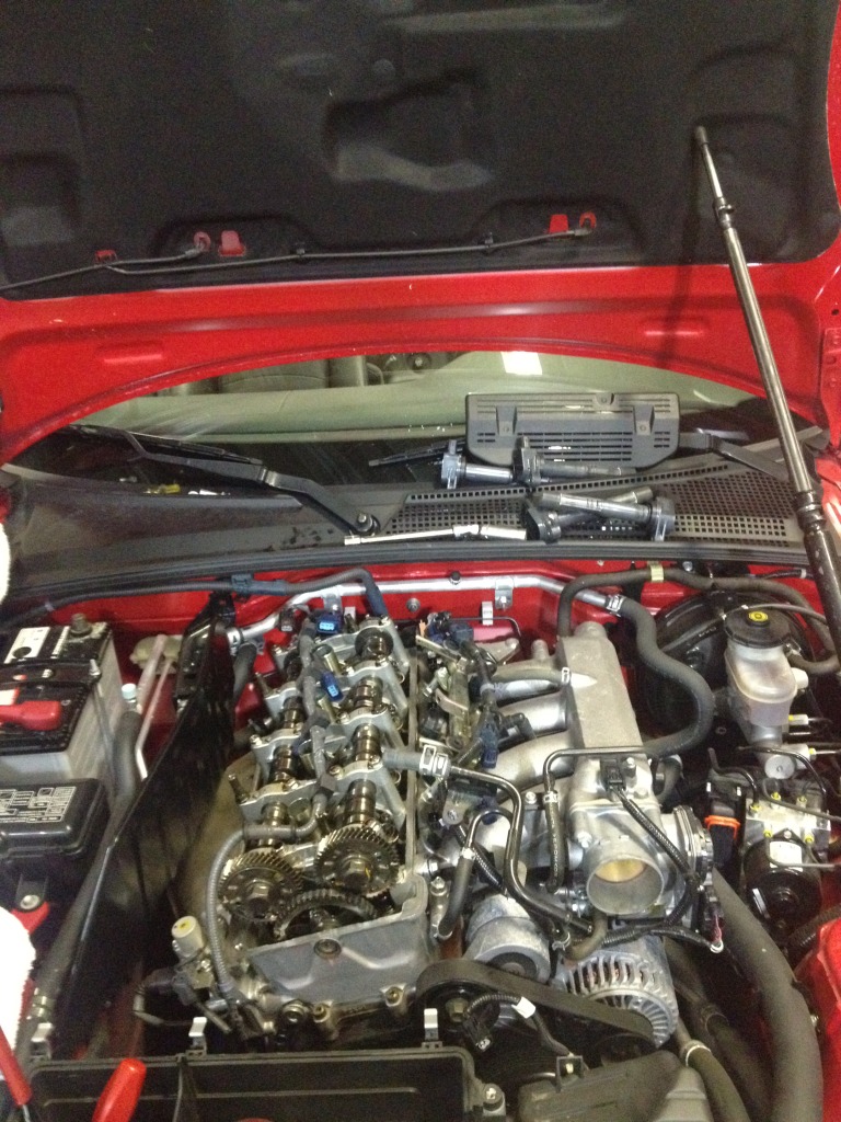 Name:  5-2.jpg
Views: 18
Size:  267.3 KB