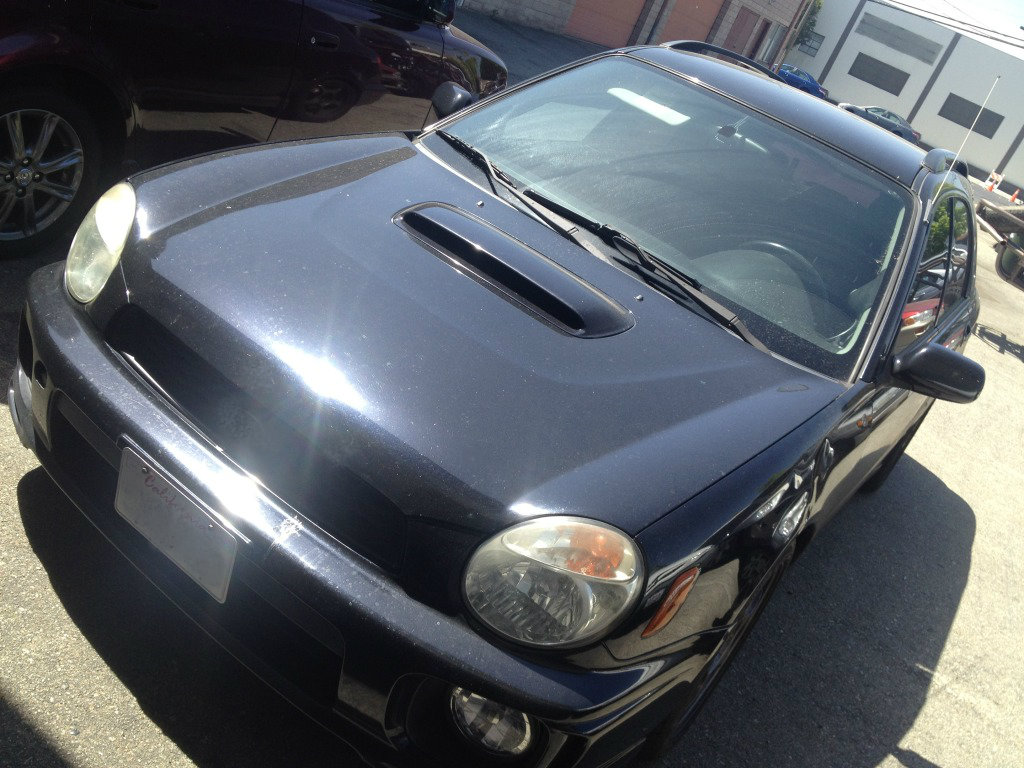 Name:  3-3.jpg
Views: 17
Size:  188.5 KB