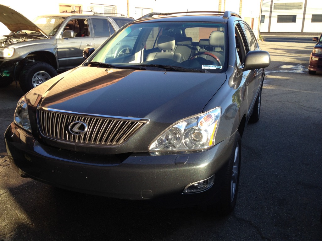 Name:  2-5.jpg
Views: 16
Size:  222.3 KB