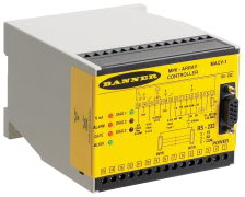 Name:  mini_array.jpg
Views: 27
Size:  9.0 KB