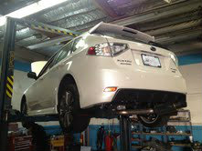 Name:  5.jpg
Views: 17
Size:  13.9 KB