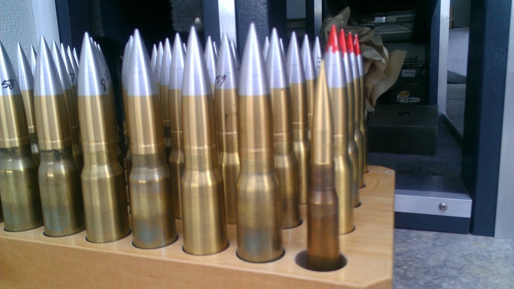 Name:  d5158ea2.jpg
Views: 1967
Size:  130.2 KB